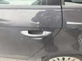 Volkswagen Passat Variant Trendline BlueMotion 1,6 TDI - thumbnail 8