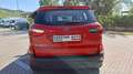 Ford EcoSport 1.5 Ecoblue 95 CV SeS UNICO PROPRIETARIO Rosso - thumbnail 8