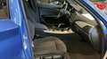 BMW 118 118d Msport 5p auto Bleu - thumbnail 9