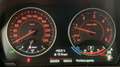 BMW 118 118d Msport 5p auto Bleu - thumbnail 8