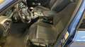 BMW 118 118d Msport 5p auto Bleu - thumbnail 10