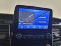 Ford Tourneo Custom 320 2.0 EcoBlue 130CV aut. PL Titanium Noir - thumbnail 12