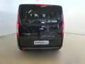 Ford Tourneo Custom 320 2.0 EcoBlue 130CV aut. PL Titanium Noir - thumbnail 5