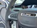 Jeep Compass e-Hybrid North Star *360°Kam*Pano*Navi* Alb - thumbnail 26