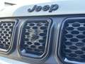 Jeep Compass e-Hybrid North Star *360°Kam*Pano*Navi* Alb - thumbnail 24
