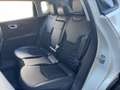 Jeep Compass e-Hybrid North Star *360°Kam*Pano*Navi* Alb - thumbnail 20