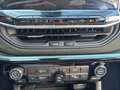 Jeep Compass e-Hybrid North Star *360°Kam*Pano*Navi* Alb - thumbnail 27