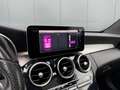 Mercedes-Benz C 180 Coupé AMG line Pano / 360cam / 19 inch Burmester Gri - thumbnail 19