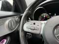 Mercedes-Benz C 180 Coupé AMG line Pano / 360cam / 19 inch Burmester Gri - thumbnail 21