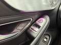 Mercedes-Benz C 180 Coupé AMG line Pano / 360cam / 19 inch Burmester Gri - thumbnail 15