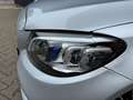 Mercedes-Benz C 180 Coupé AMG line Pano / 360cam / 19 inch Burmester Gri - thumbnail 11