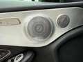 Mercedes-Benz C 180 Coupé AMG line Pano / 360cam / 19 inch Burmester Gri - thumbnail 16