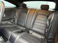 Mercedes-Benz C 180 Coupé AMG line Pano / 360cam / 19 inch Burmester Gri - thumbnail 22