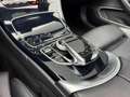 Mercedes-Benz C 180 Coupé AMG line Pano / 360cam / 19 inch Burmester Gri - thumbnail 20