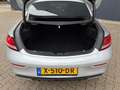 Mercedes-Benz C 180 Coupé AMG line Pano / 360cam / 19 inch Burmester Gri - thumbnail 23