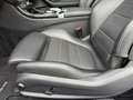 Mercedes-Benz C 180 Coupé AMG line Pano / 360cam / 19 inch Burmester Gri - thumbnail 14