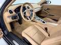 Porsche Boxster 718 Boxster 2.0 300 cv Nero - thumbnail 4
