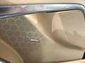 Porsche Boxster 718 Boxster 2.0 300 cv Nero - thumbnail 15