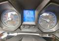 Kymco Downtown 350i ABS Nero - thumbnail 6