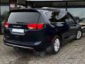 Chrysler Pacifica 3.6 / TOURING/ SHZ / NAVI / TV Blau - thumbnail 6
