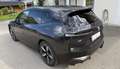 BMW iX iX xDrive50 105kWh/ AHK/MWST Grau - thumbnail 4