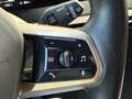 BMW iX iX xDrive50 105kWh/ AHK/MWST Grau - thumbnail 22