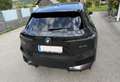 BMW iX iX xDrive50 105kWh/ AHK/MWST Grau - thumbnail 8