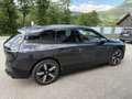 BMW iX iX xDrive50 105kWh/ AHK/MWST Grau - thumbnail 5