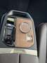 BMW iX iX xDrive50 105kWh/ AHK/MWST Grau - thumbnail 18