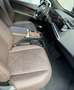 BMW iX iX xDrive50 105kWh/ AHK/MWST Grau - thumbnail 26