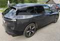 BMW iX iX xDrive50 105kWh/ AHK/MWST Grau - thumbnail 7