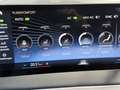 BMW iX iX xDrive50 105kWh/ AHK/MWST Grau - thumbnail 23