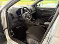 Skoda Karoq Sportline, Navi, Kamera Panoramadach, AHK Argent - thumbnail 10