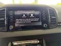 Skoda Karoq Sportline, Navi, Kamera Panoramadach, AHK Argent - thumbnail 12