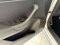 Skoda Karoq Sportline, Navi, Kamera Panoramadach, AHK Argent - thumbnail 9