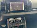 Skoda Karoq Sportline, Navi, Kamera Panoramadach, AHK Argent - thumbnail 11