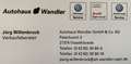Skoda Karoq Sportline, Navi, Kamera Panoramadach, AHK Argent - thumbnail 14