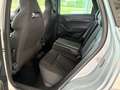 Skoda Karoq Sportline, Navi, Kamera Panoramadach, AHK Argent - thumbnail 8