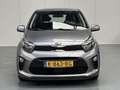 Kia Picanto 1.0 DPi DynamicLine Gris - thumbnail 23