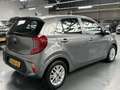 Kia Picanto 1.0 DPi DynamicLine Gris - thumbnail 21