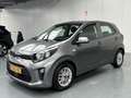 Kia Picanto 1.0 DPi DynamicLine Gris - thumbnail 18