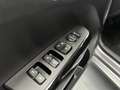 Kia Picanto 1.0 DPi DynamicLine Gris - thumbnail 5