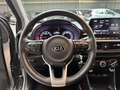 Kia Picanto 1.0 DPi DynamicLine Gris - thumbnail 10