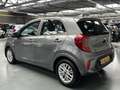 Kia Picanto 1.0 DPi DynamicLine Gris - thumbnail 19