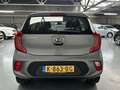 Kia Picanto 1.0 DPi DynamicLine Gris - thumbnail 20