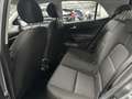 Kia Picanto 1.0 DPi DynamicLine Gris - thumbnail 17