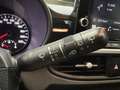 Kia Picanto 1.0 DPi DynamicLine Gris - thumbnail 7
