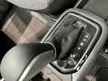 Suzuki Swift 1.2 Hybrid CVT Top AUTO NUOVA - NO KM ZERO NO IMP - thumbnail 5