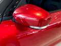 Suzuki Swift 1.2 Hybrid CVT Top AUTO NUOVA - NO KM ZERO NO IMP - thumbnail 14