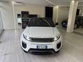 Land Rover Range Rover Evoque R.R. Evoque Cabrio  Cabrio td4 SE Dynamic Blanc - thumbnail 28
